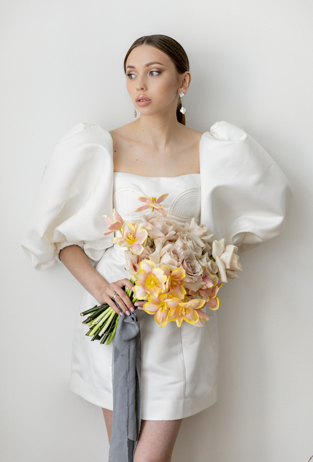 Платье Айлин 28 000 руб